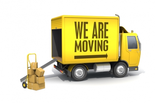we-are-moving