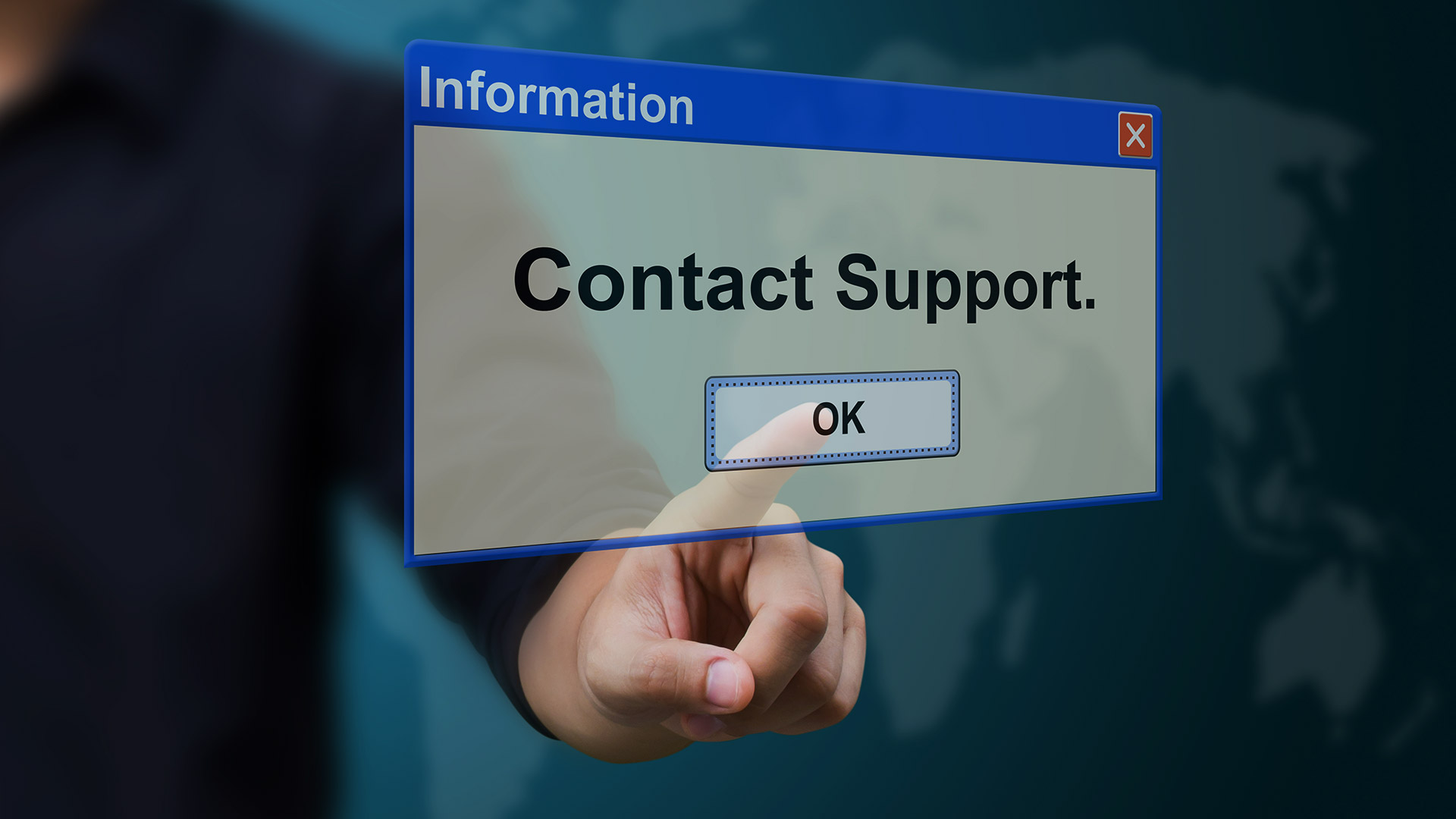 tech-contact-support-ss-1920