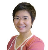 Angela Shik