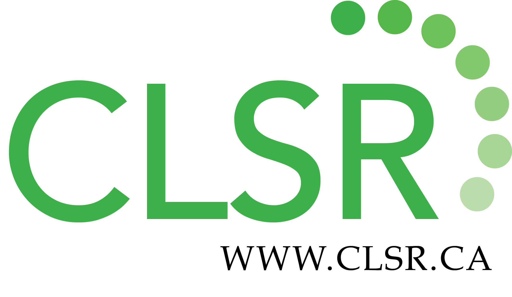 CLSR Logo_colour